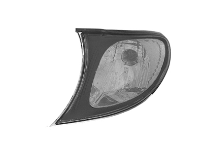 Direction Indicator (0649909)