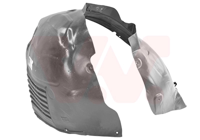 Liner, wheelhouse (3850434)