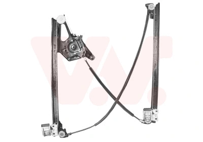 Window Regulator (1867269)