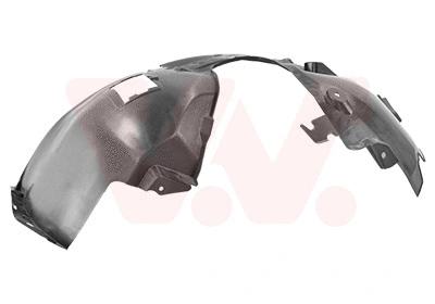 Liner, wheelhouse (2916434)