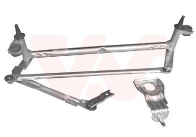 Wiper Linkage (5829230)