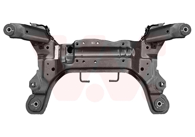 Support Frame/Subframe (8245690)