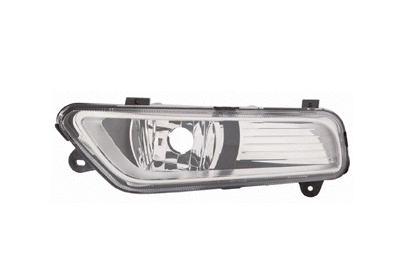 Daytime Running Light (5740957)