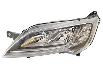 Headlight (1652967)