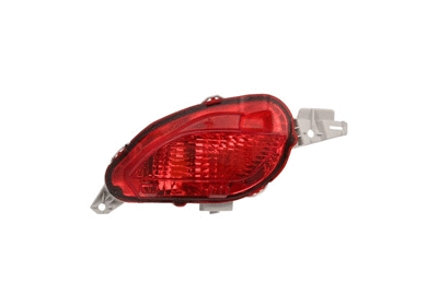 Rear Fog Light (5428939)