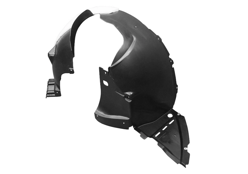 Liner, wheelhouse (3775433)