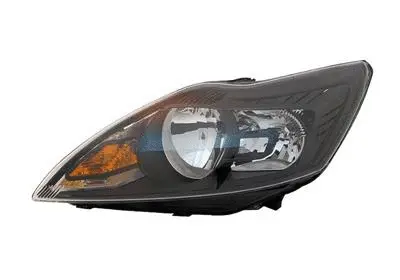 Headlight (1866965N)