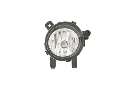 Front Fog Light (0633996)