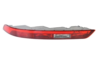 Tail Light Assembly (0391929)