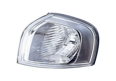 Direction Indicator (5960905)