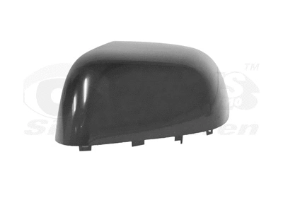 Cover, exterior mirror (1555843)