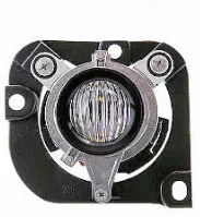 Front Fog Light (1604997)