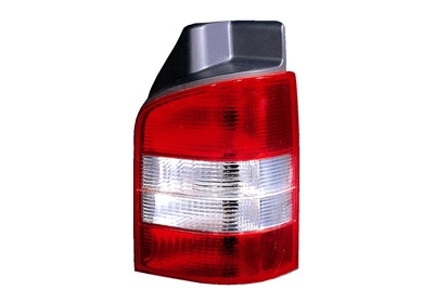 Tail Light Assembly (5897934)