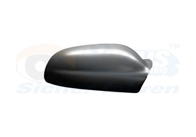 Cover, exterior mirror (5818842)