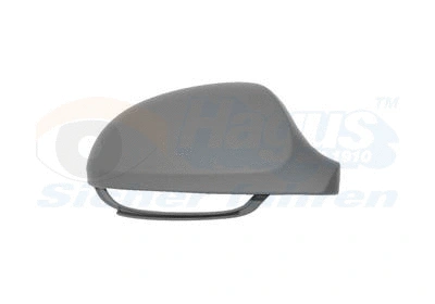Cover, exterior mirror (5839842)