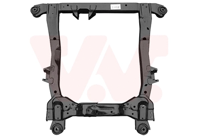 Support Frame/Subframe (3749690)