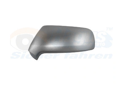 Cover, exterior mirror (4076843)