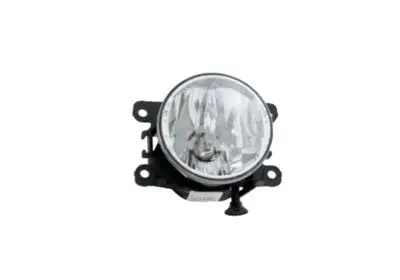 Front Fog Light (4373999)