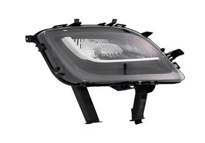 Direction Indicator (3749910)