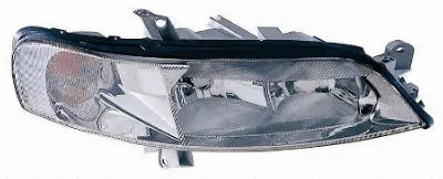 Headlight (3767962)
