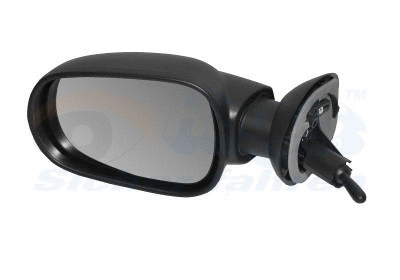 Exterior Mirror (1514803)