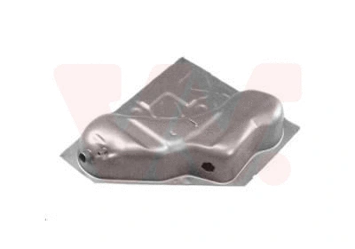 Fuel Tank (3734082)