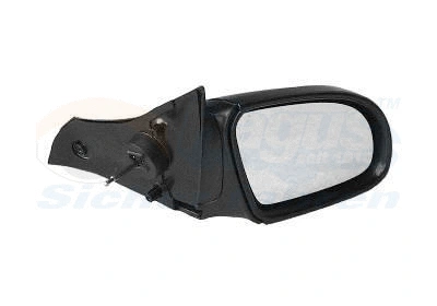 Exterior Mirror (3776804)