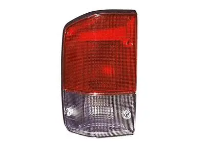 Tail Light Assembly (3362933)