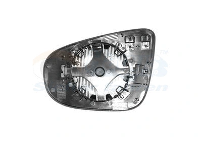 Mirror Glass, exterior mirror (5863838)