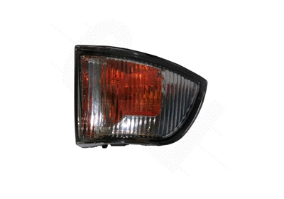 Direction Indicator (2815918)