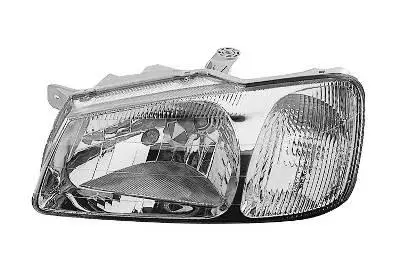 Headlight (8224961)