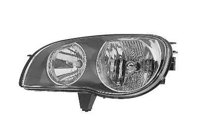 Headlight (5392962)