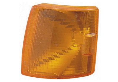 Direction Indicator (5874901)