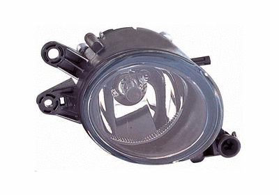 Front Fog Light (0325996)