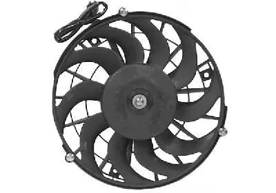 Fan, air conditioning condenser (3776751)