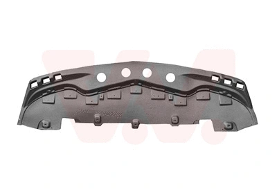 Engine Compartment Noise Insulation (3045705)