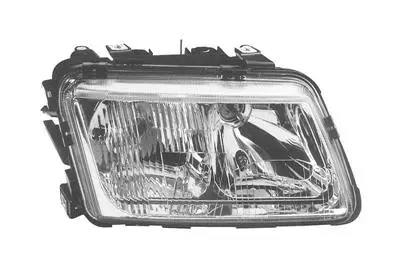 Headlight (0330964)