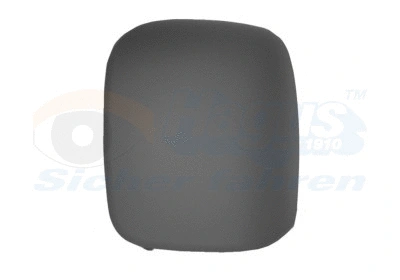 Cover, exterior mirror (1612844)
