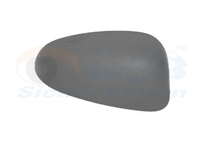 Cover, exterior mirror (1787844)
