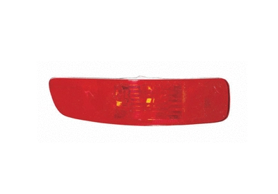 Rear Fog Light (3273929)