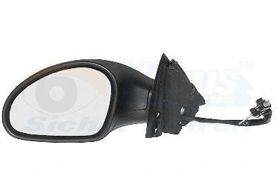 Exterior Mirror (4917803)