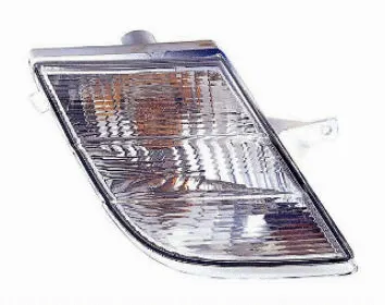 Direction Indicator (3329908)