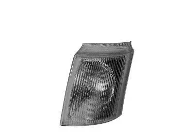 Direction Indicator (1896904)