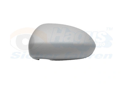 Cover, exterior mirror (3750843)