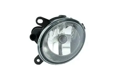 Front Fog Light (0318995)