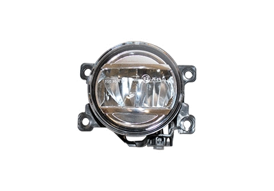 Front Fog Light (2590995)