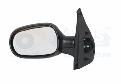 Exterior Mirror (4341808)