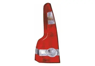 Tail Light Assembly (5943931)