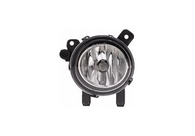Front Fog Light (0633995Z)