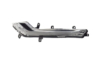 Daytime Running Light (4082958)